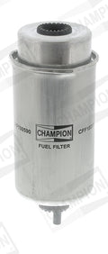 filtru combustibil CFF100590 CHAMPION