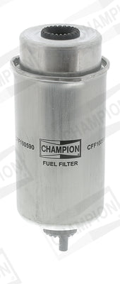filtru combustibil CFF100590 CHAMPION