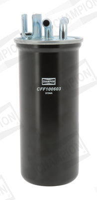 filtru combustibil CFF100603 CHAMPION