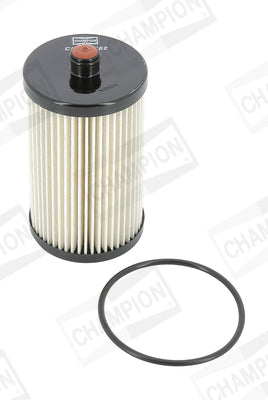 filtru combustibil CFF101562 CHAMPION