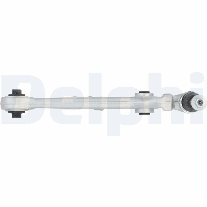 Brat, suspensie roata TC1343 DELPHI