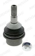Articulatie sarcina/ghidare CH-BJ-13876 MOOG