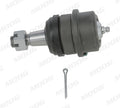 Articulatie sarcina/ghidare CH-BJ-17264 MOOG