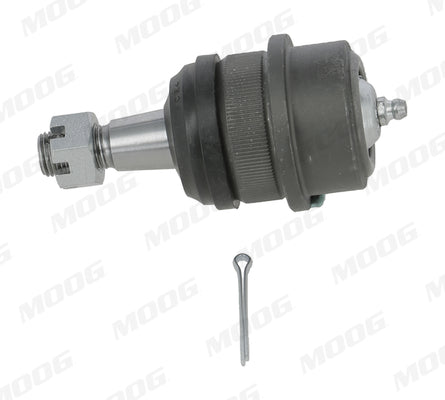 Articulatie sarcina/ghidare CH-BJ-17264 MOOG