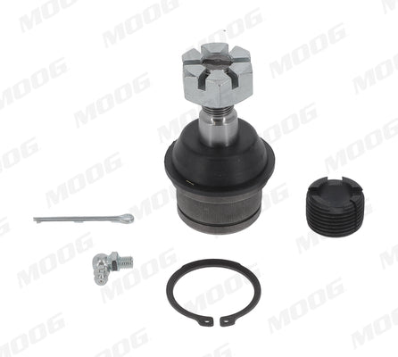 Articulatie sarcina/ghidare CH-BJ-17267 MOOG