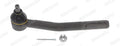 Cap de bara CH-ES-17248 MOOG
