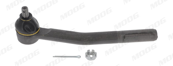 Cap de bara CH-ES-17248 MOOG