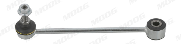 Brat/bieleta suspensie, stabilizator CH-LS-10521 MOOG