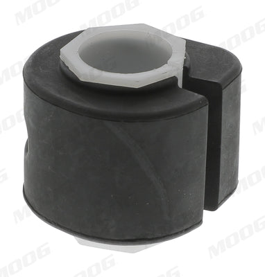 Bucsa, bara stabilizatoare CH-SB-10724 MOOG