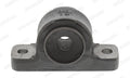 suport,trapez CH-SB-13393 MOOG
