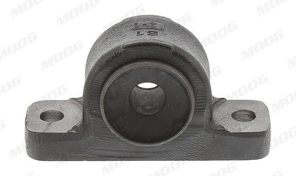 suport,trapez CH-SB-13393 MOOG