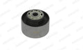 suport,trapez CH-SB-14073 MOOG