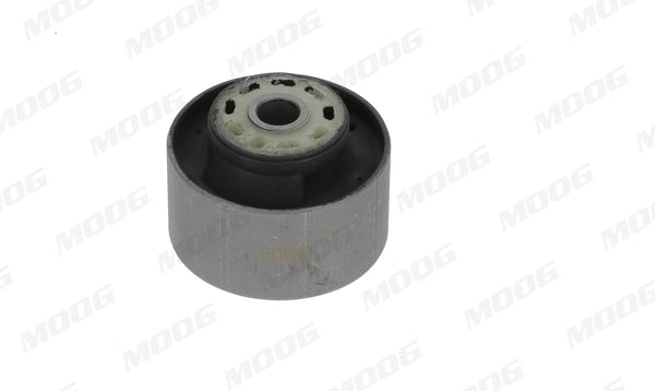 suport,trapez CH-SB-14073 MOOG