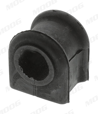 Bucsa, bara stabilizatoare CH-SB-15347 MOOG