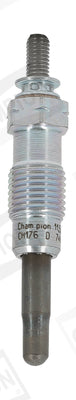 Bujie incandescenta CH176 CHAMPION
