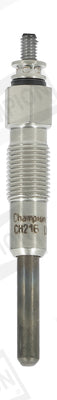 Bujie incandescenta CH216 CHAMPION
