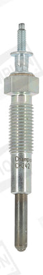 Bujie incandescenta CH242 CHAMPION