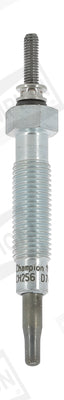 Bujie incandescenta CH256 CHAMPION