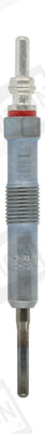 Bujie incandescenta CH712 CHAMPION