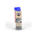 CHAIN LUBE 250ML. - Lubrifiant sintetic pentru lanţuri - W139