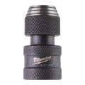 Chei tubulare ½″ - adaptoare 1/2˝pătrat - 1/4 - 4932471828