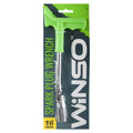 Cheie bujii prof 16mm - 148900Chei fixe, inelare si combinate