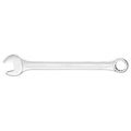 Cheie combinata fixa - inelara 10 x 140 - 09710