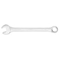 Cheie combinata fixa - inelara 13 x 170 - 09713