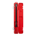 Cheie dinamometrica mecanica cu patrat de 1/2", 60 - 340Nm - 4932500825