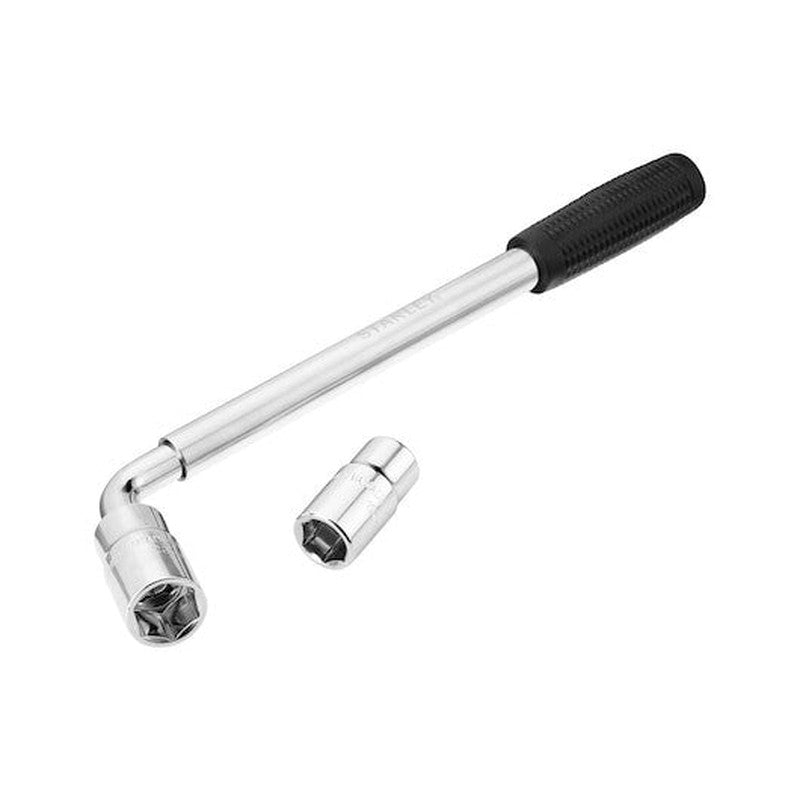 Cheie telescopică pentru roți STANLEY® - STHT808900