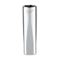 Cheie tubulara 3/8", lunga, 13mm, - 4932478357