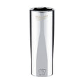 Cheie tubulara 3/8", lunga, 17mm - 4932478361