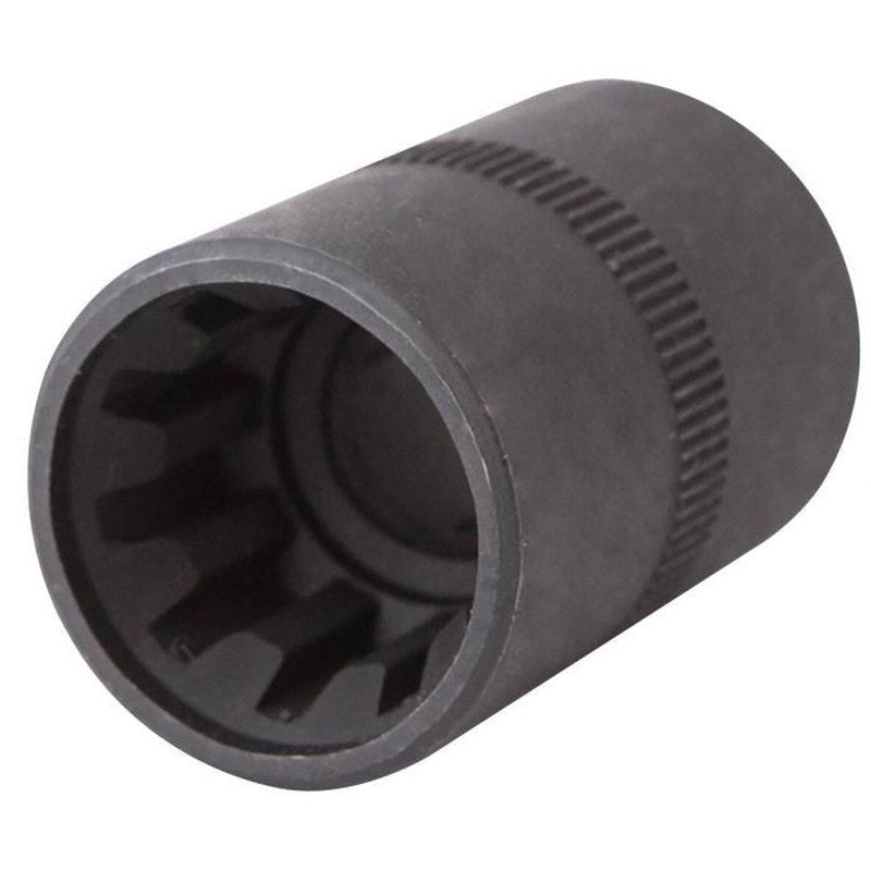 CHEIE TUBULARA IN 10PT 9mm 3/8" ETRIER PORSCHE/VAG - OM4253
