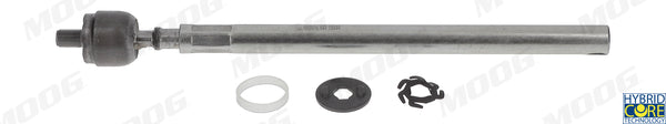 Articulatie axiala, cap de bara CI-AX-3361 MOOG