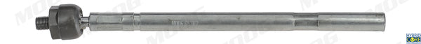 Articulatie axiala, cap de bara CI-AX-3991 MOOG