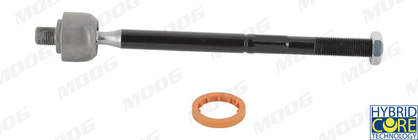 Articulatie axiala, cap de bara CI-AX-7320 MOOG