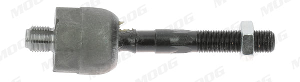 Articulatie axiala, cap de bara CI-AX-8762 MOOG