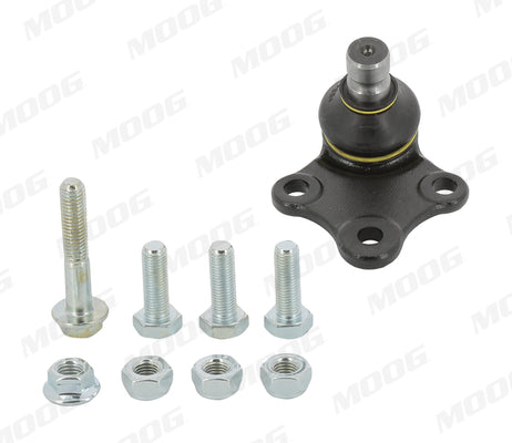 Articulatie sarcina/ghidare CI-BJ-0523 MOOG