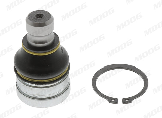 Articulatie sarcina/ghidare CI-BJ-10658 MOOG