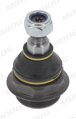 Articulatie sarcina/ghidare CI-BJ-16641 MOOG