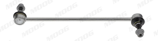 Brat/bieleta suspensie, stabilizator CI-LS-7297 MOOG