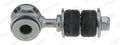 Brat/bieleta suspensie, stabilizator CI-LS-7321 MOOG