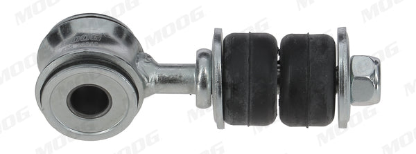 Brat/bieleta suspensie, stabilizator CI-LS-7321 MOOG