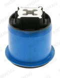 suport, ax CI-SB-10695 MOOG