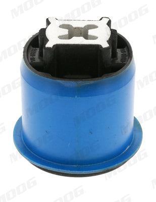 suport, ax CI-SB-10695 MOOG