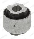 suport,trapez CI-SB-10884 MOOG