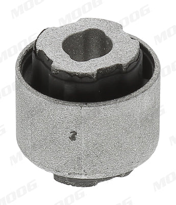 suport,trapez CI-SB-10884 MOOG