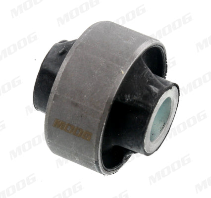 suport,trapez CI-SB-12604 MOOG