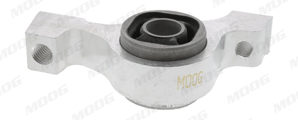 suport,trapez CI-SB-13348 MOOG