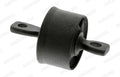 Bucsa brat suspensie MOOG CI-SB-13517